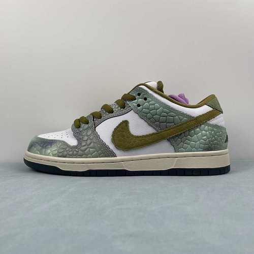 Q  Nike Dunk Low  HJ3386-300  40 40 5 41 42 42 5 43 44 44 5 45 46 47 5